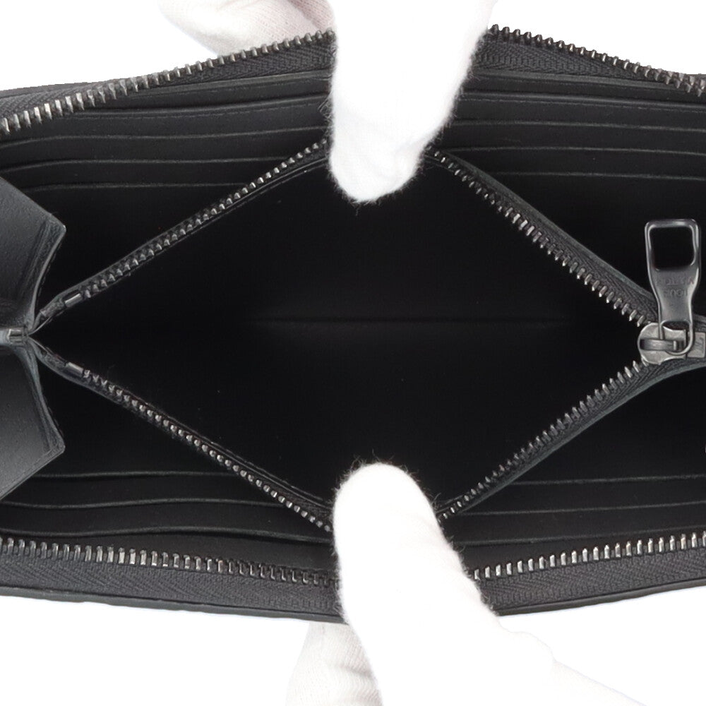 LOUIS VUITTON ルイヴィトン ジッピーウォレット・ホリゾンタル