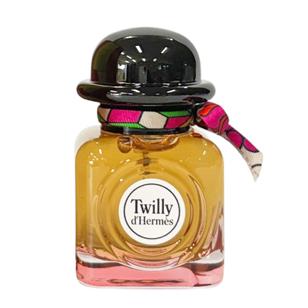 HERMES エルメス Twilly 香水 レディース 中古 – 【公式】リサイクル