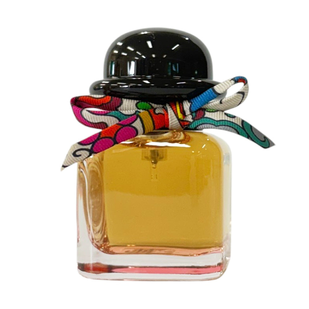HERMES エルメス Twilly 香水 レディース 中古 – 【公式】リサイクル