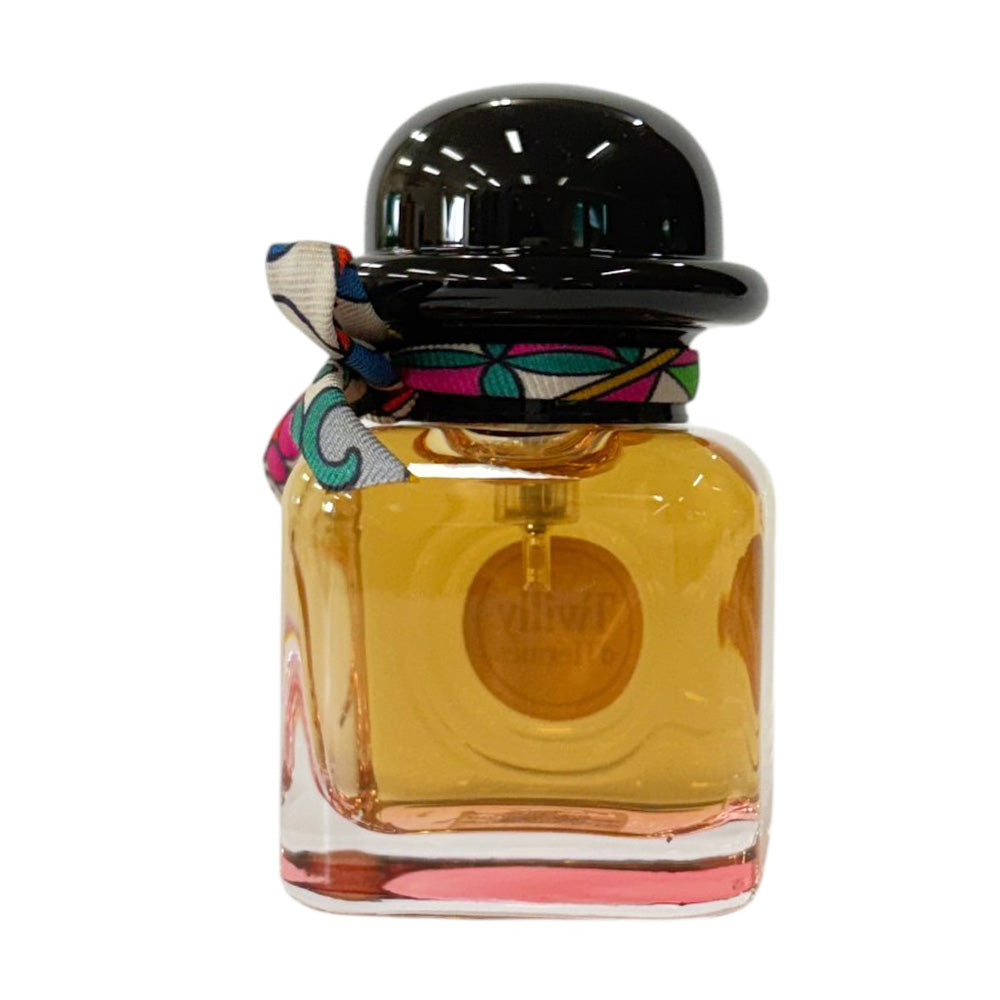 HERMES エルメス Twilly 香水 レディース 中古 – 【公式】リサイクル