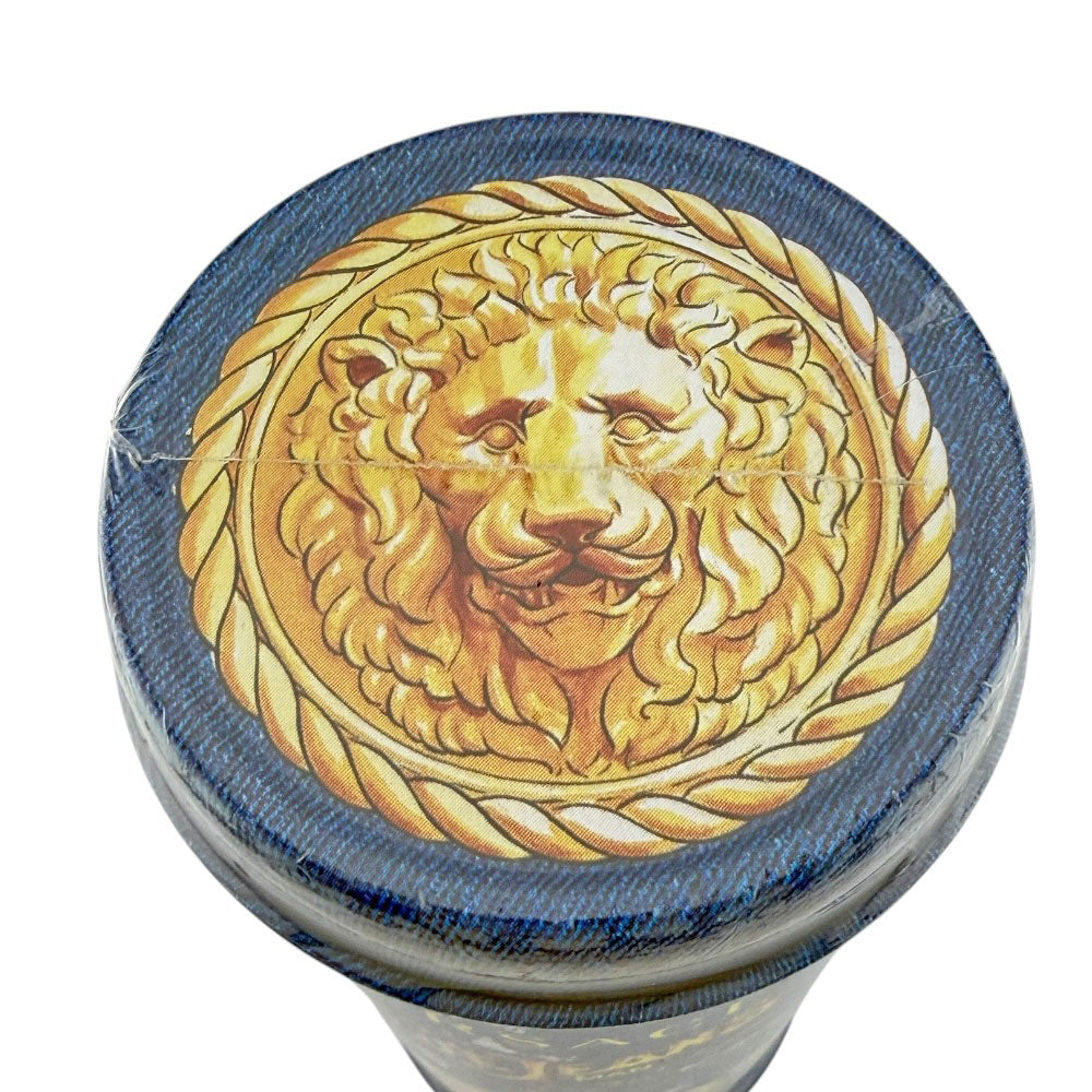 VERSACE ヴェルサーチ BLUE JEANS 香水 メンズ 中古 – 【公式
