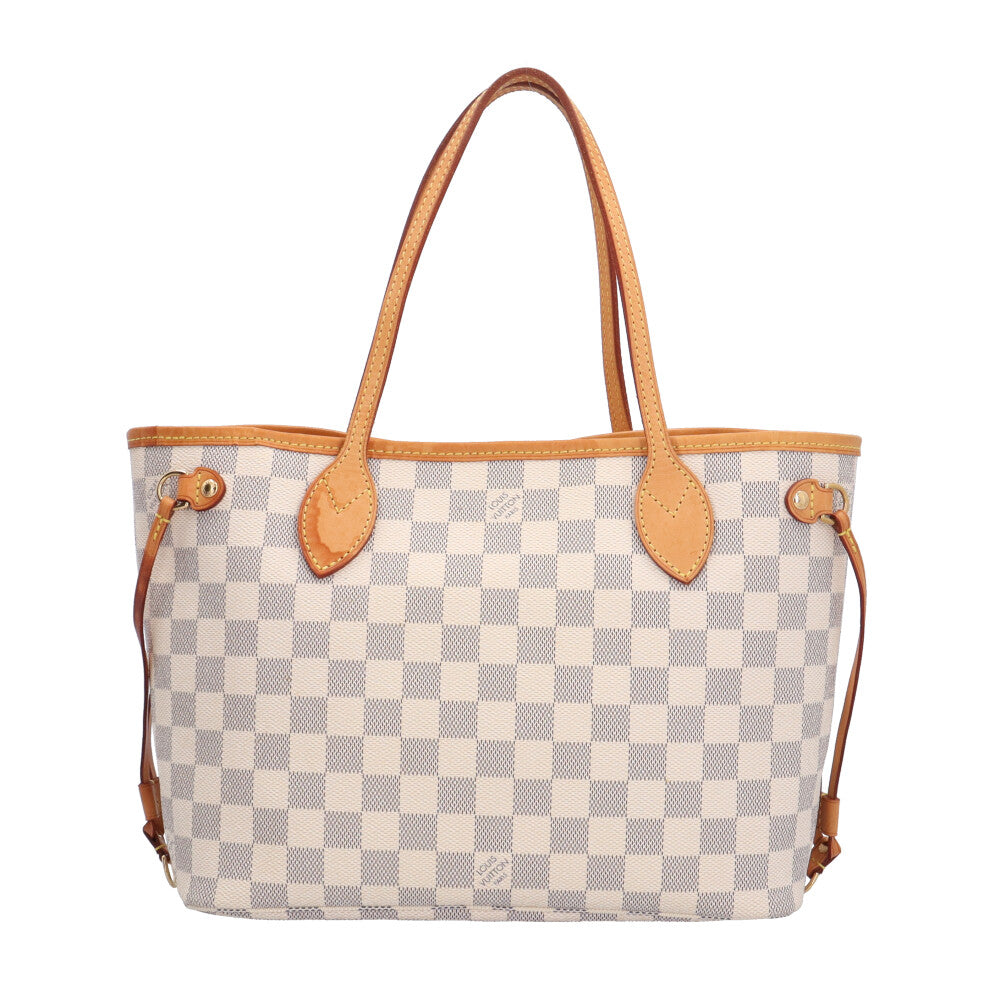 トリーバーチ Tory Burch ELLA SAMLL TOTE エラ スモール トートバッグ バッグ ナイロン 焦がす レザー レディース ベージュ