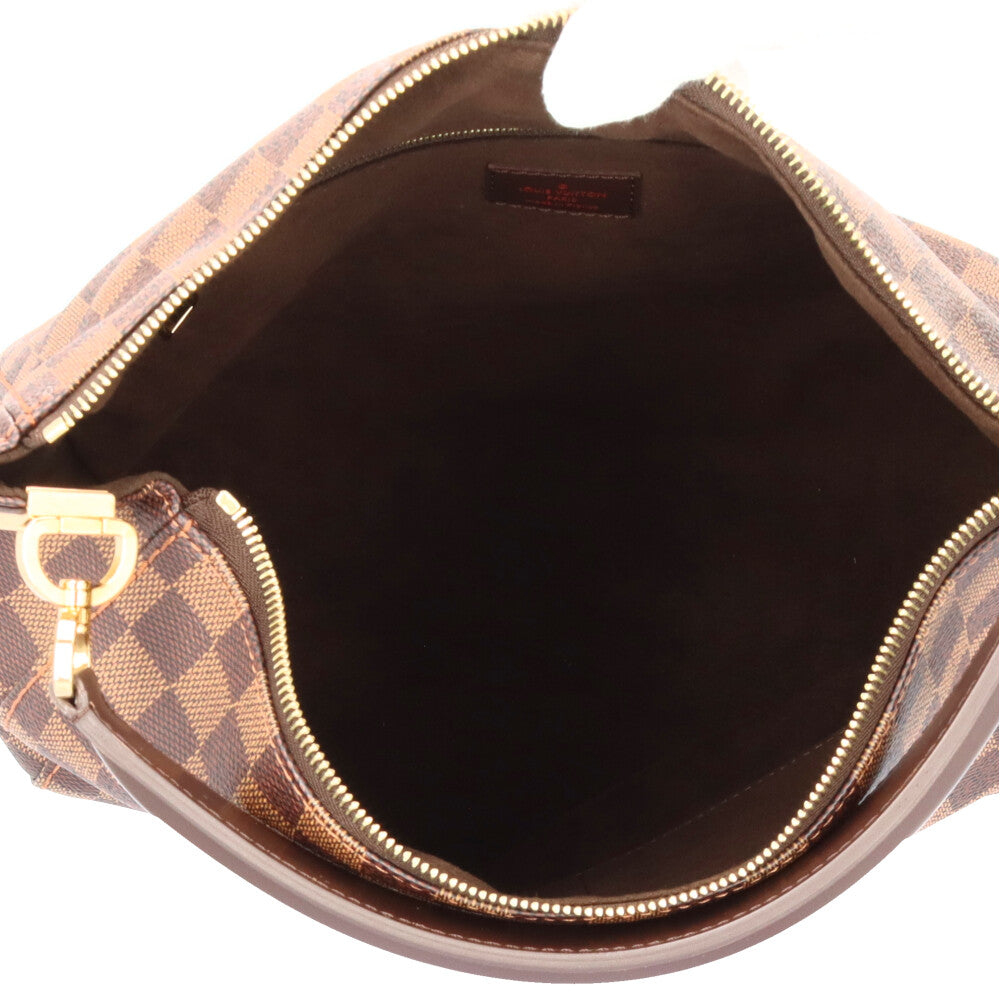 LOUIS VUITTON ルイヴィトン ポートベローPM ダミエ ショルダーバッグ