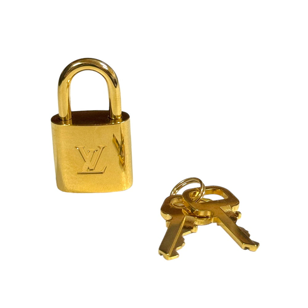 LOUIS VUITTON Grand Palais MM Monogram Empreinte Shoulder Bag