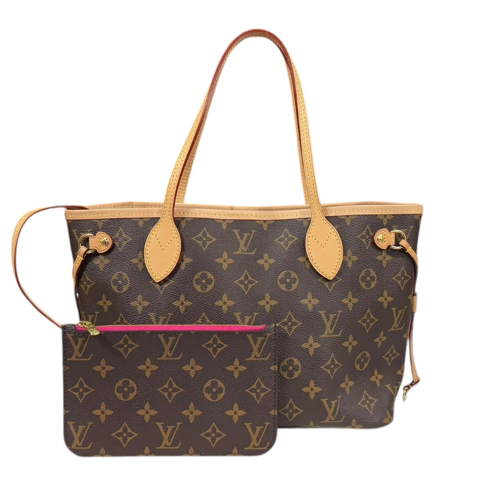 Louis Vuitton トートバッグ モノグラム　GMバケット 楽天市場】【バッグ】LOUIS VUITTON ルイ ヴィトン モノグラム