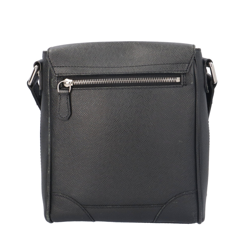 ルイヴィトン ルーガ タイガ ショルダーバッグ 斜めがけ 2way レザー ルイヴィトン ルーガ タイガ ショルダーバッグ 斜めがけ 2way レザー