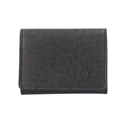 LOUIS VUITTON ルイヴィトン アンヴェロップカルトドゥヴィジットNM