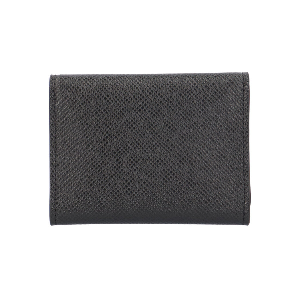 LOUIS VUITTON ルイヴィトン アンヴェロップカルトドゥヴィジットNM