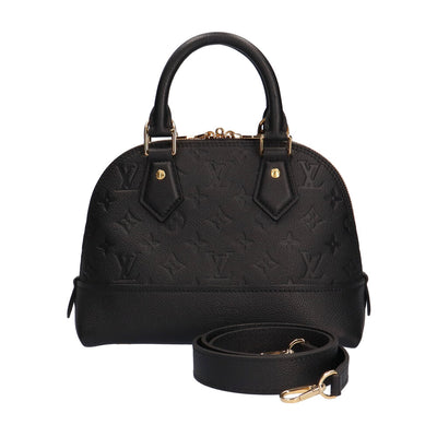 brb02260000000593-1_400x.jpg?v