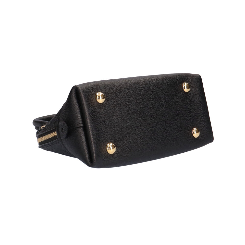 ルイヴィトン LOUIS VUITTON ネオアルマBB モノグラムアンプラント