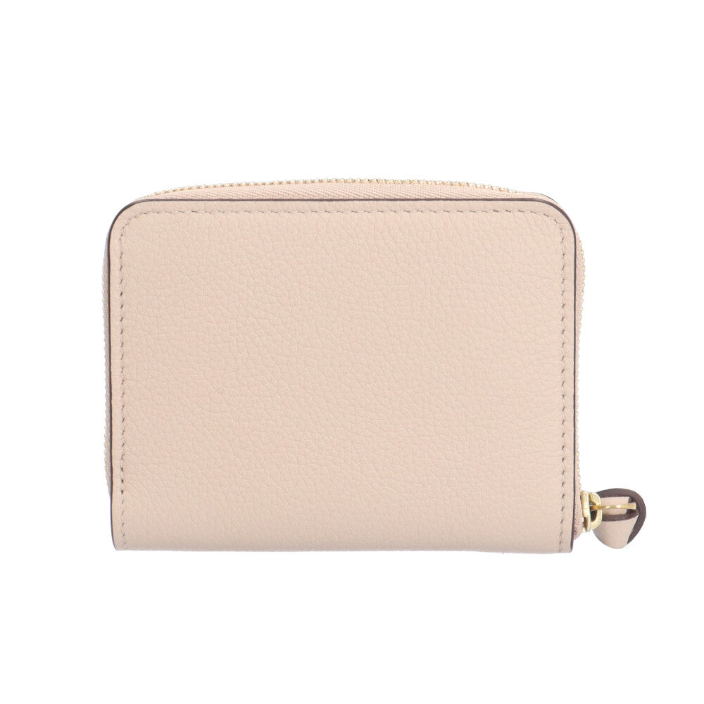 ルイヴィトン ロックミー ジッピーパース ケース VUITTON LOUIS VUITTON ルイヴィトン ジッピーコインパース ロックミー