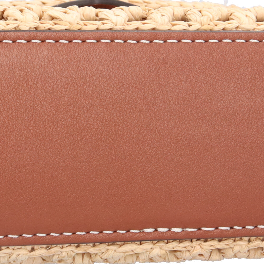 Louis Vuitton ベージュ ショルダーバッグ　ポーチ 51ESYzVIhzL._UY1000_.jpg