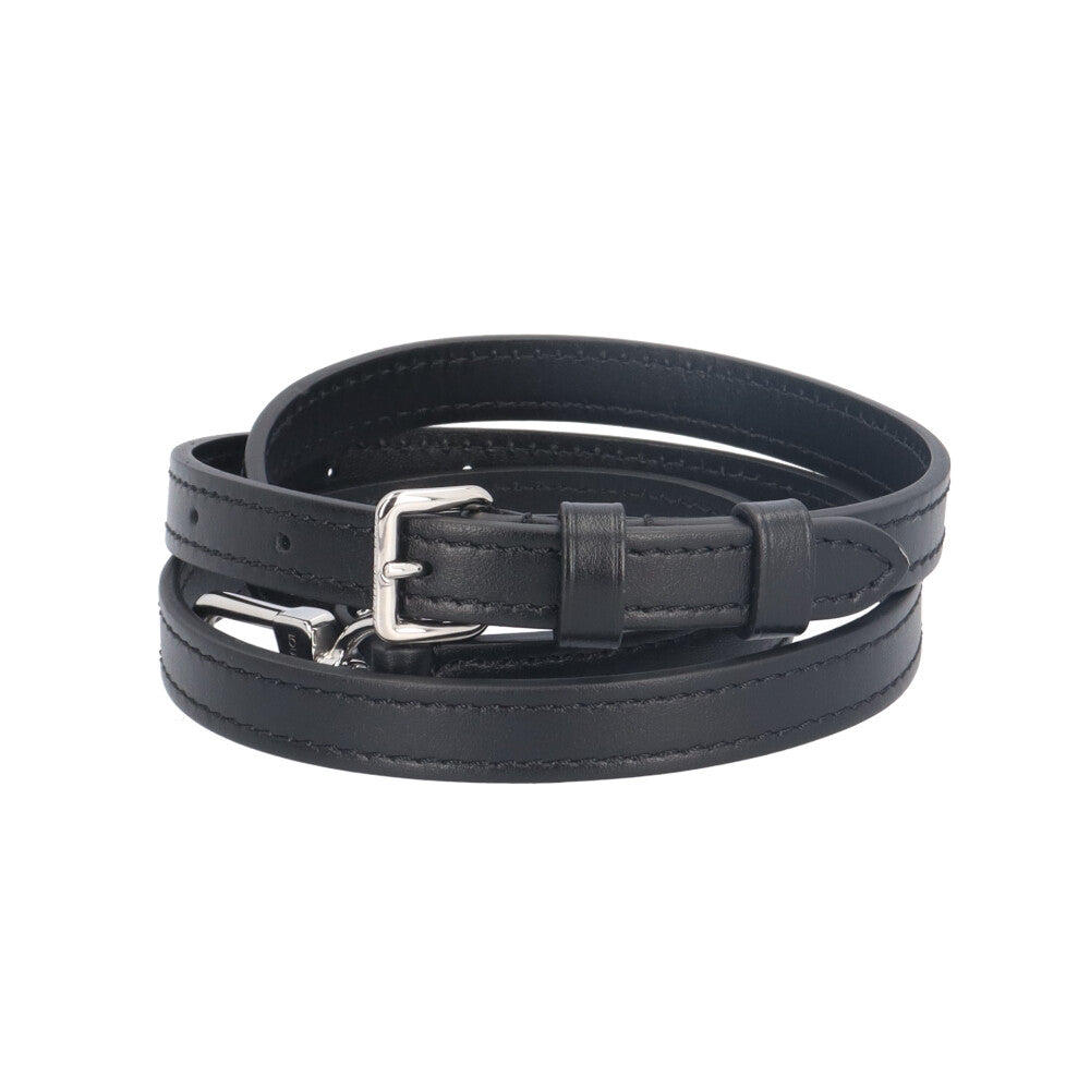 LOUIS VUITTON ルイヴィトン ナノ・アルマ マルタージュ ショルダー