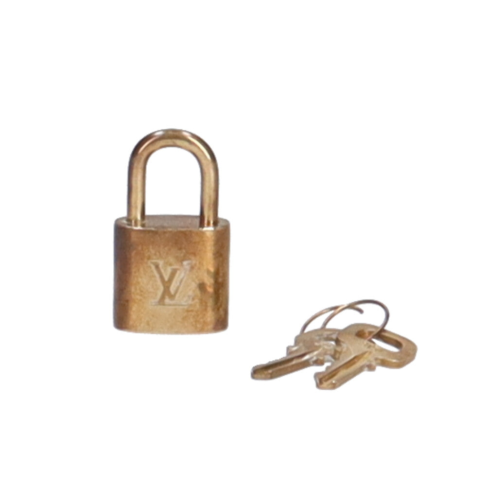 ルイヴィトン　モノグラム　キーポルバンドリエール55 ※ストラップ欠品 ルイヴィトン LOUIS VUITTON キーポル・バンドリエール55 モノグラム