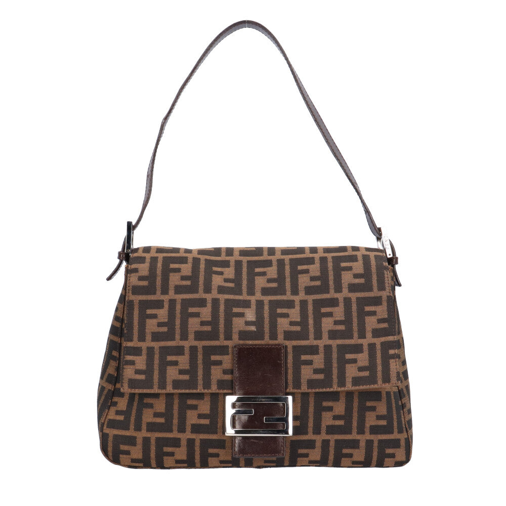 Fendi ladies bag best sale