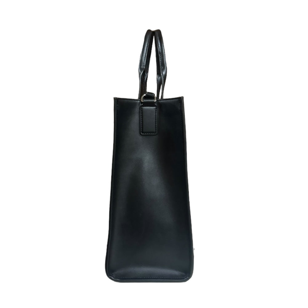 【 専用出品 】 MICHAELKORS バッグ　黒　未使用 MICHAEL KORS マイケルコース バッグ トートバッグ 35T9GTVT0B