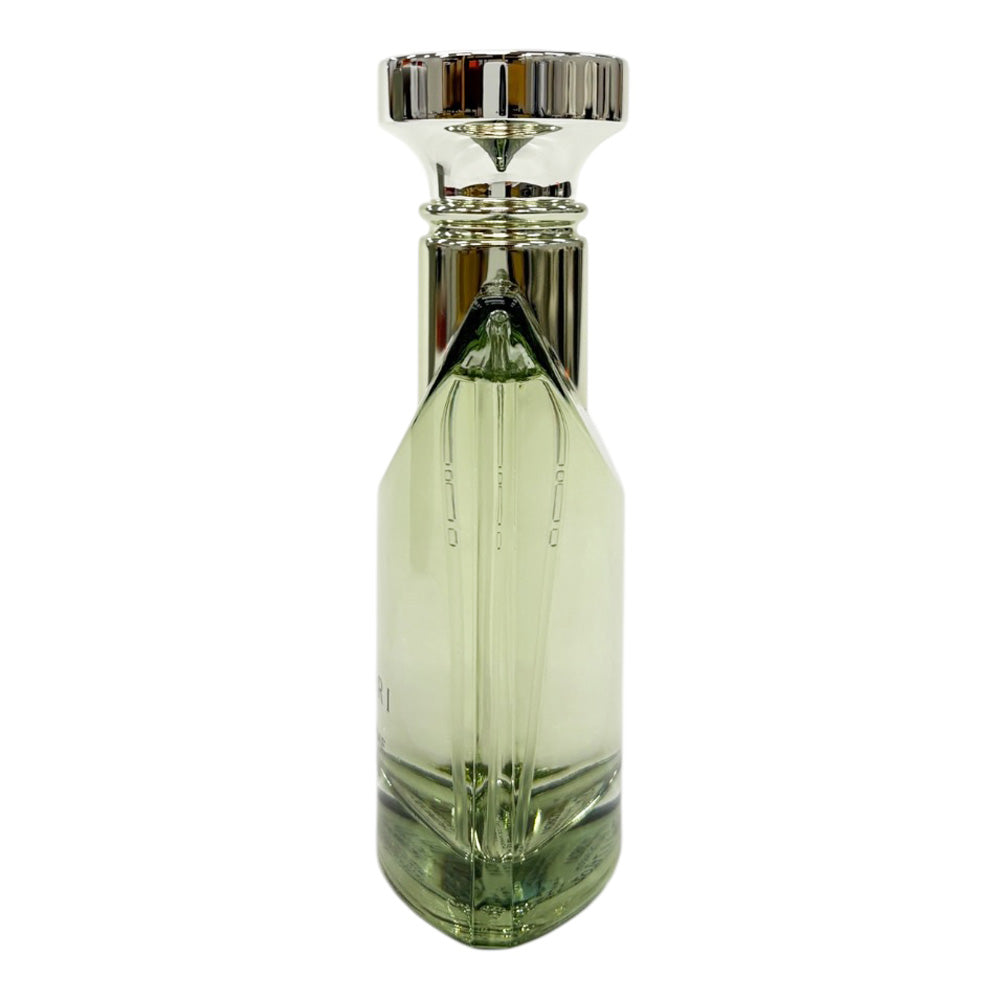 新品未開封 BVLGARI Pour Homme ブルガリ 香水 30ml BVLGARI ブルガリ POUR HOMME 香水 ユニセックス 中古 – 【公式