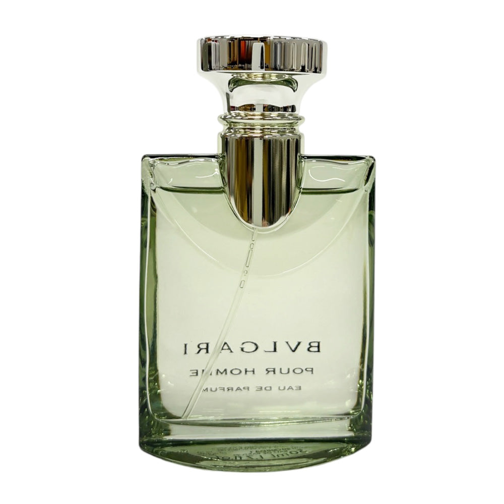 新品未開封 BVLGARI Pour Homme ブルガリ 香水 30ml BVLGARI ブルガリ POUR HOMME 香水 ユニセックス 中古 – 【公式