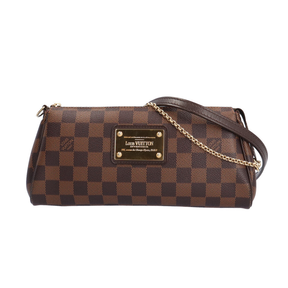 Lv eva sling on sale