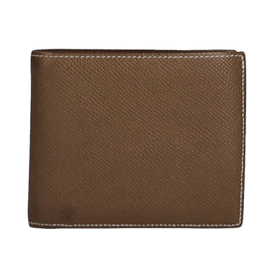 brb02310000003909-1_400x.jpg?v