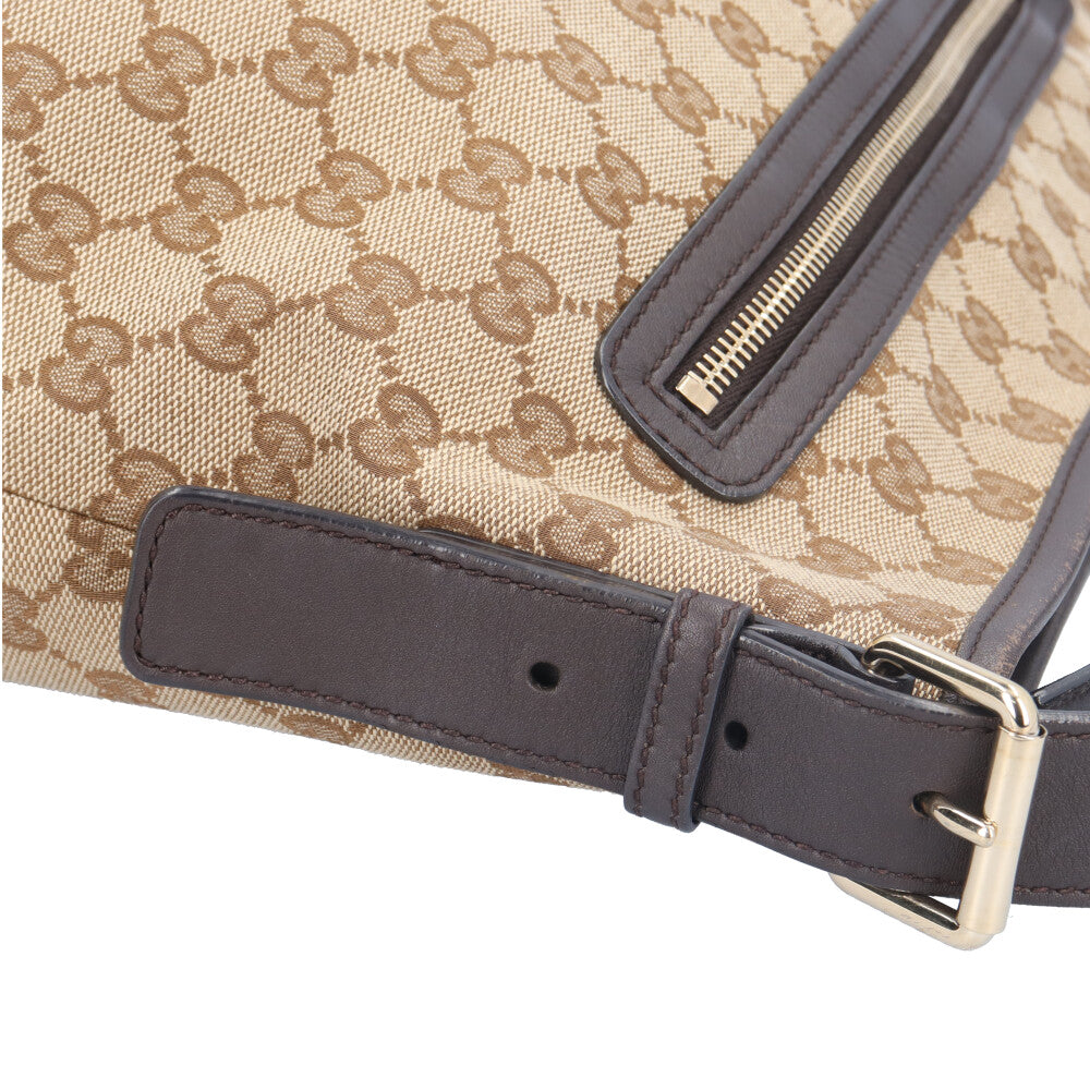 「GUCCI」 ショルダーバッグ CGキャンバス Amazon | グッチ バッグ 449413-8610 GUCCI ショルダーバッグ