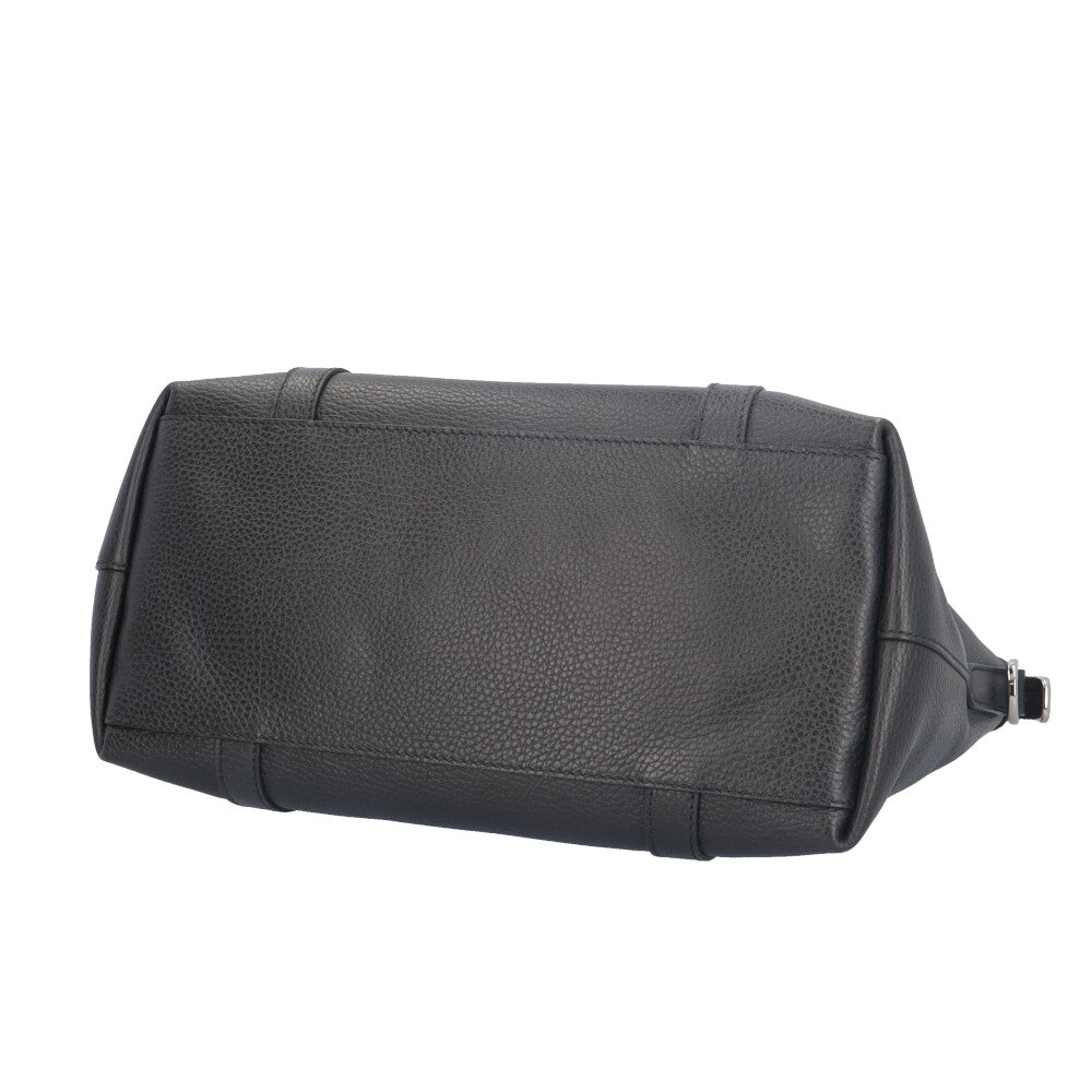 美品✨️GUCCI ブラック ショルダーバッグ　ナイロン×レザー 楽天市場】【バッグ】GUCCI グッチ GGナイロン ショルダーバッグ