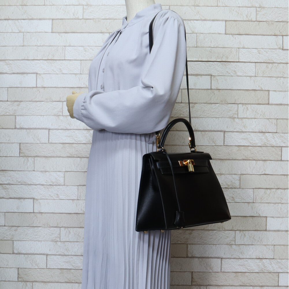 Street Style Grace Kelly Sac Hermes Hermes Grace Kelly Outfits