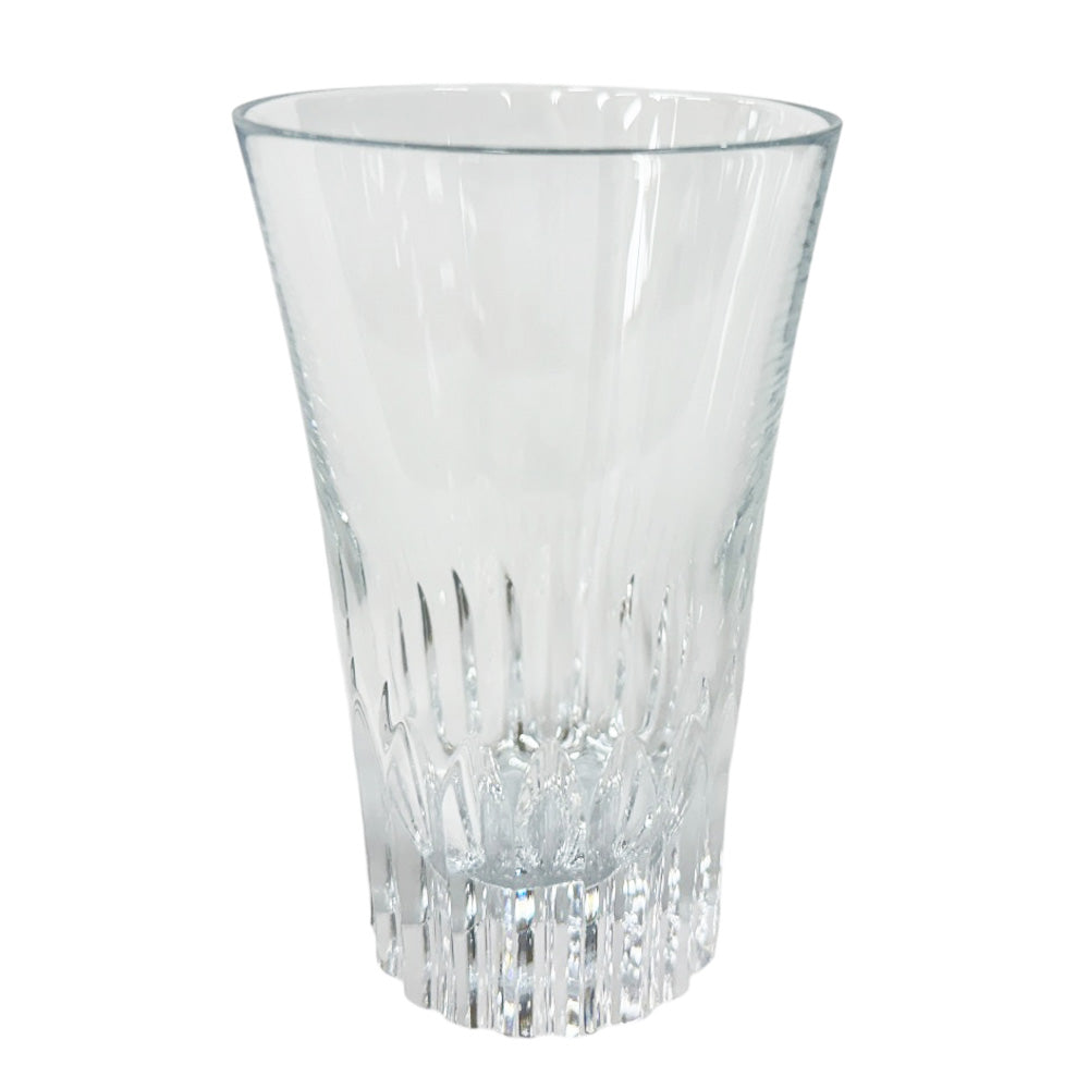 Baccarat バカラ グラスジャパン グラス クリスタル ユニセックス 中古