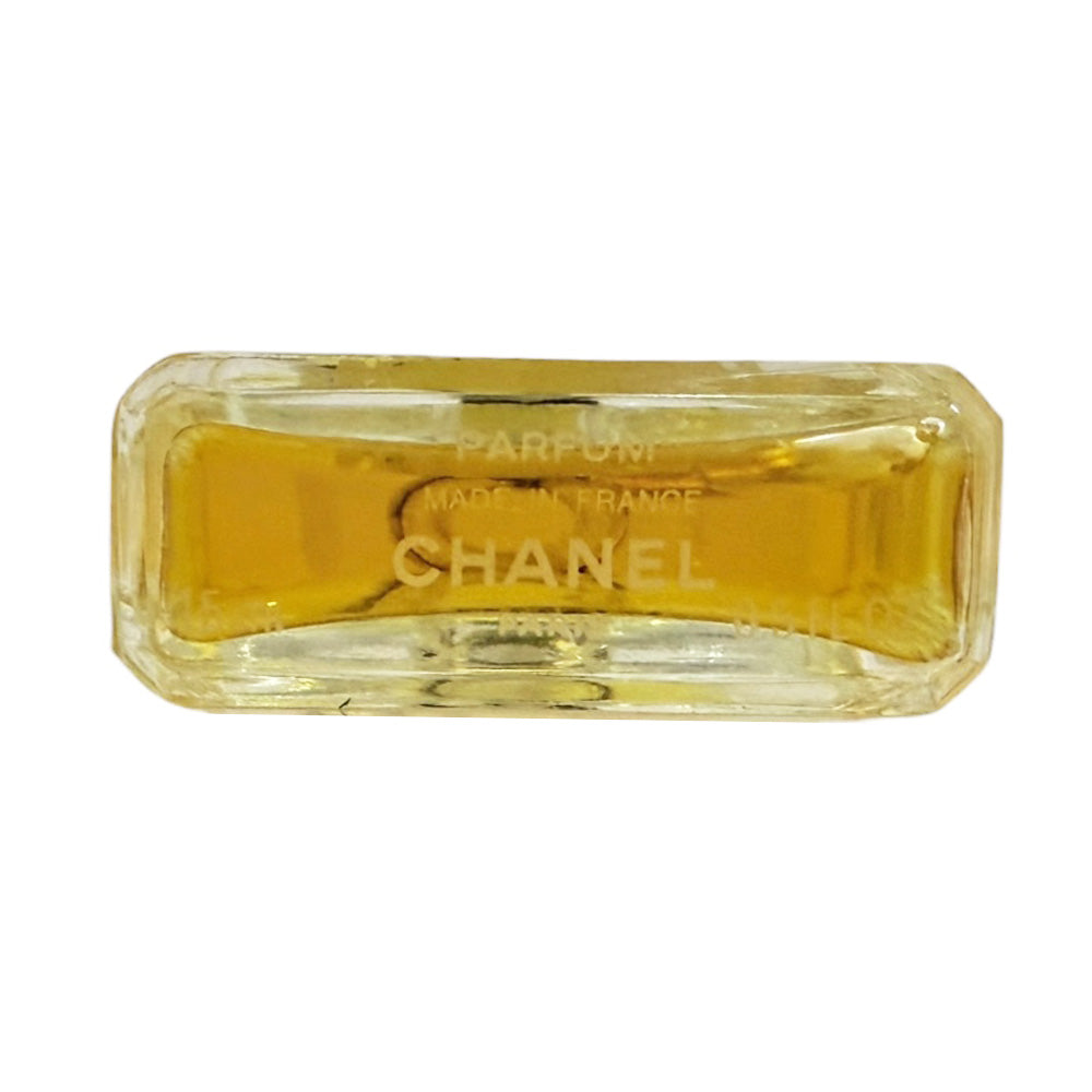 CHANEL シャネル COCO 香水 レディース 中古 – 【公式】リサイクル