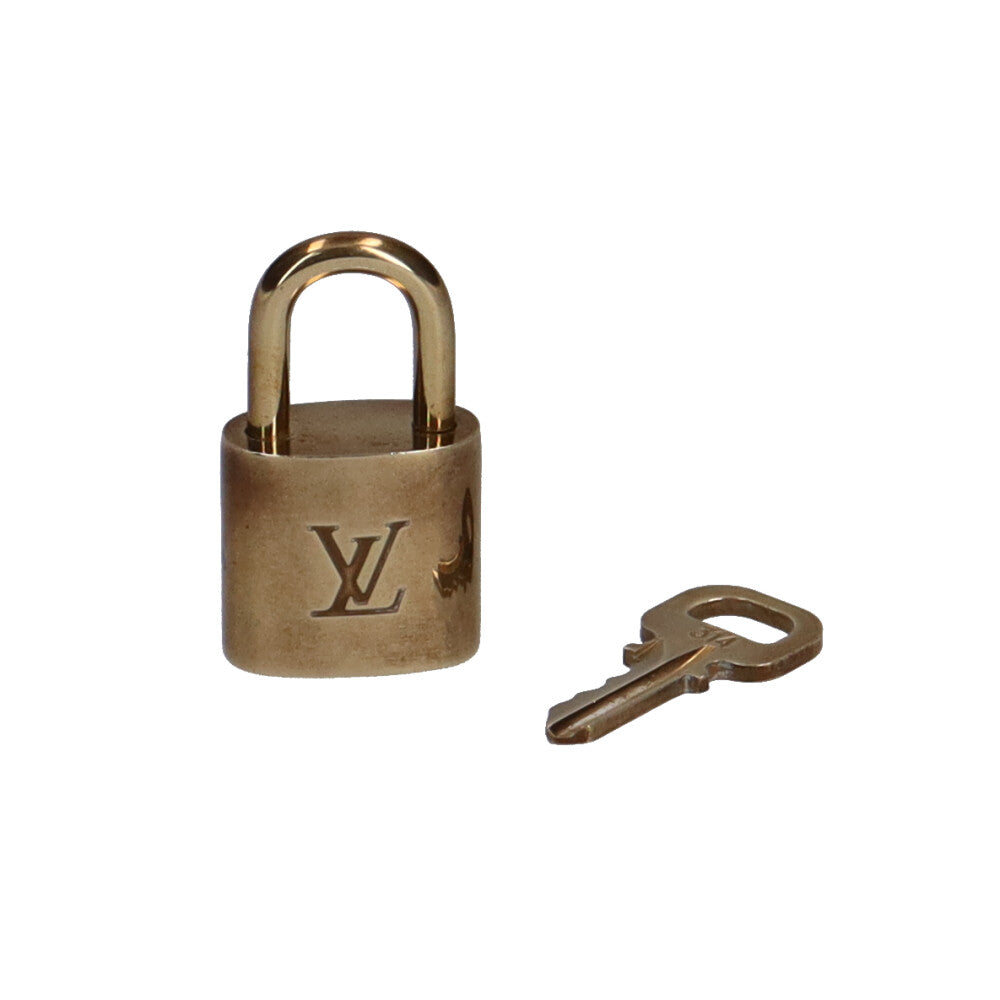 Louis Vuitton モノグラム ボストンバッグ　50 ルイヴィトン　鍵 ルイヴィトン LOUIS VUITTON キーポル50 モノグラム ボストンバッグ