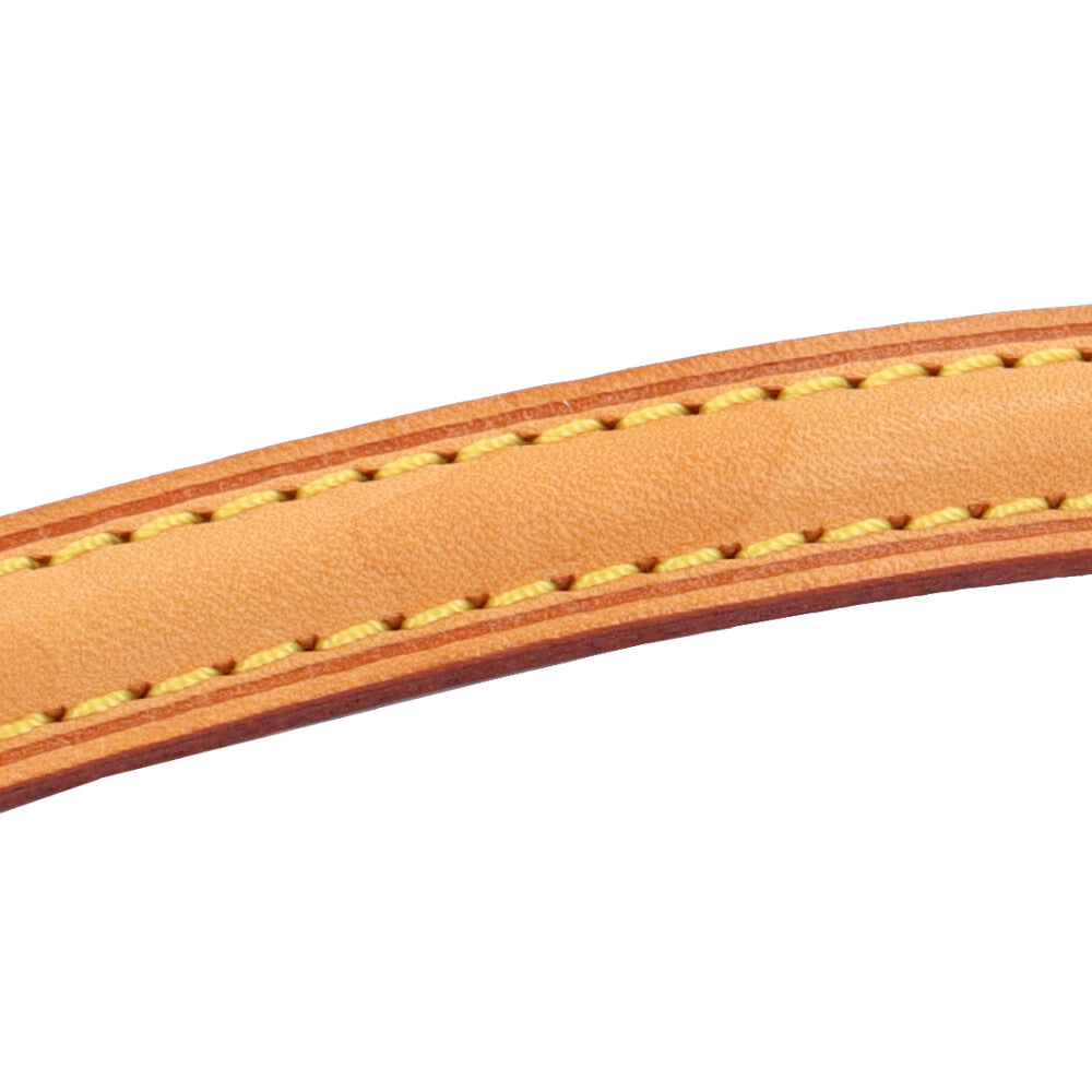 ルイヴィトン レシタル モノグラム ハンドバッグ ルイヴィトン