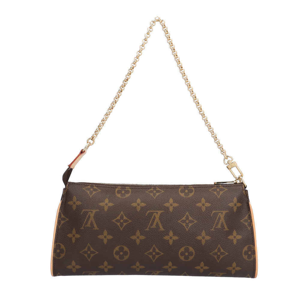 LOUIS VUITTON モノグラム ソフィ ハンドバッグ LOUIS VUITTON モノグラム ソフィ ハンドバッグ