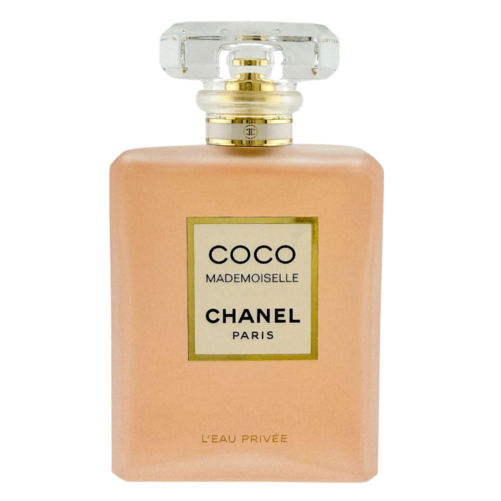 CHANEL シャネル COCO MADEMOISELLE 香水 レディース 中古 – 【公式