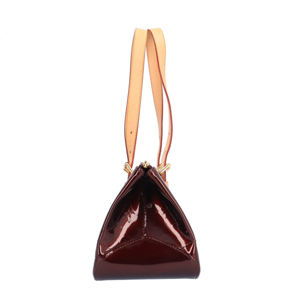 LOUIS VUITTON ルイヴィトン ローズウッド アヴェニュー モノグラム