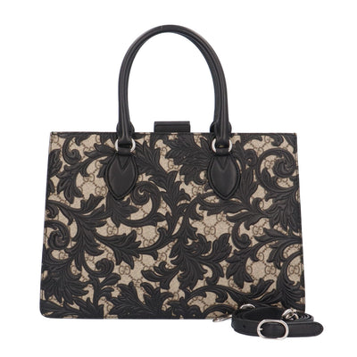 ✨新品/国内入手困難✨GUCCI アラベスク 燻加工 バングル GUCCI×adidas バングル シルバー サイズ -｜【公式】カインド