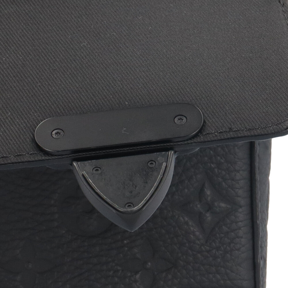 超極美品☆最新IC搭載★ルイヴィトン ヴェルティカル モノグラムトリヨン 正規品 超極美品☆最新IC搭載☆ルイヴィトン ヴェルティカル モノグラム