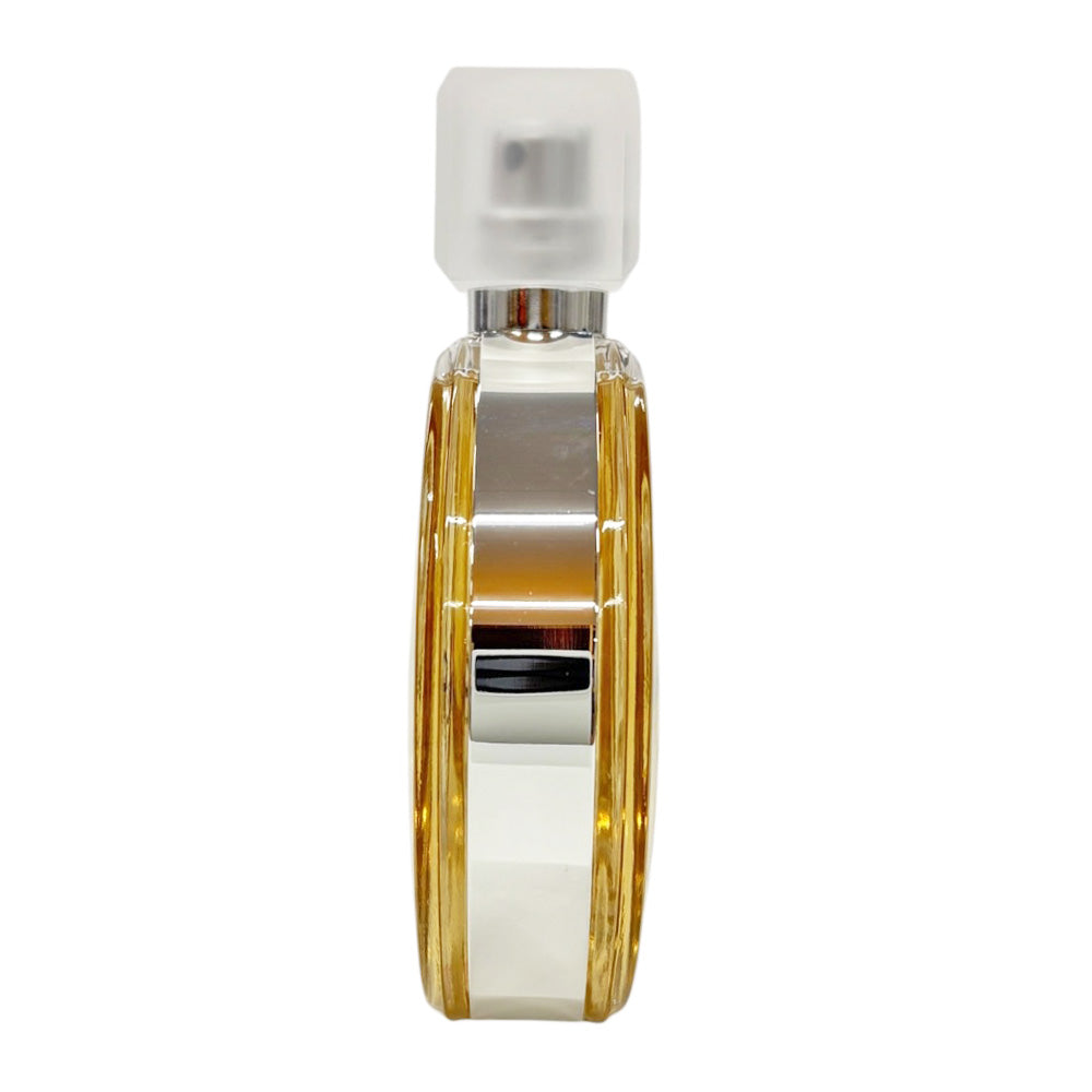 CHANEL シャネル CHANCE EAU TENDRE 香水 レディース 中古 – 【公式