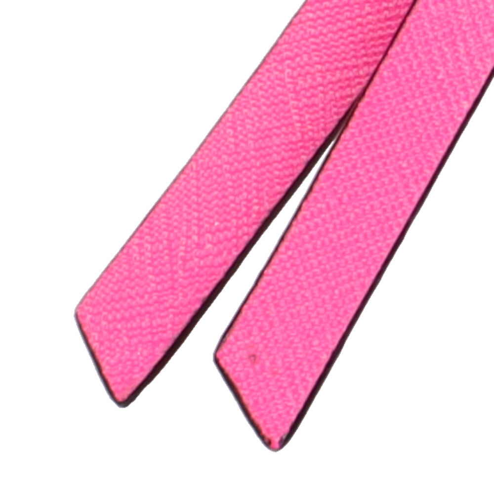 マークジェイコブス　ヒップバッグ マークジェイコブススナップショット 2WAYバッグ ピンク