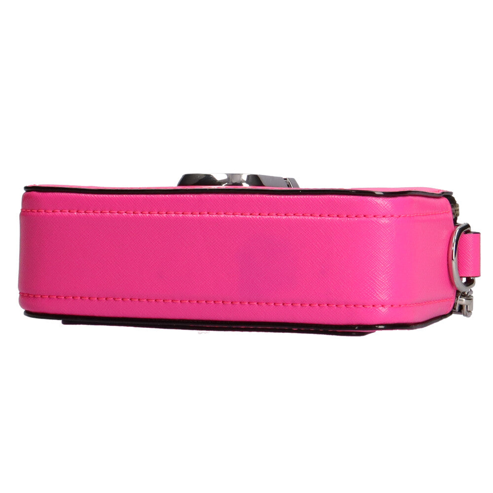 MARK JACOBS マークジェイコブス ショルダーバック　希少　美品 MARC JACOBS マークジェイコブス バッグ ショルダーバッグ