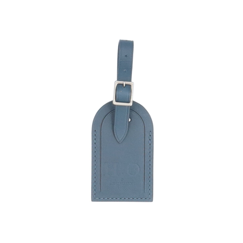 LOUIS VUITTON ルイヴィトン キーポルバンドリエール45 ダミエ