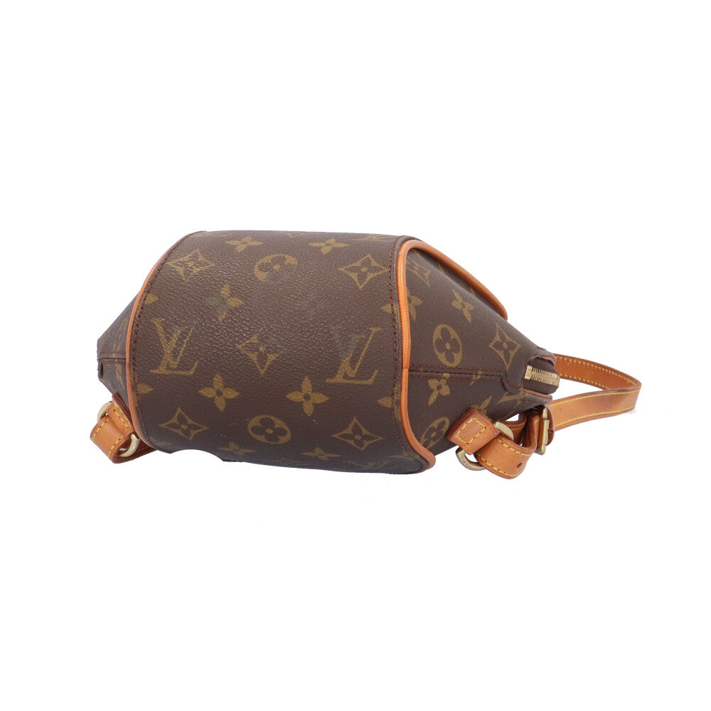 LOUIS VUITTON ルイヴィトン エリプスサックアド モノグラム リュック LOUIS VUITTON ルイヴィトン エリプスサックアド モノグラム リュック