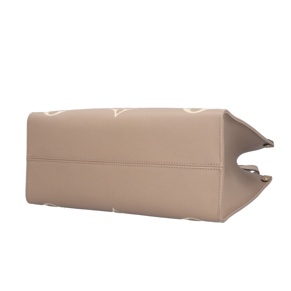 LOUIS VUITTON ルイヴィトン　モカシン　フリンジ　ベージュ 楽天市場】LOUIS VUITTON ルイ ヴィトン ドライビングシューズ