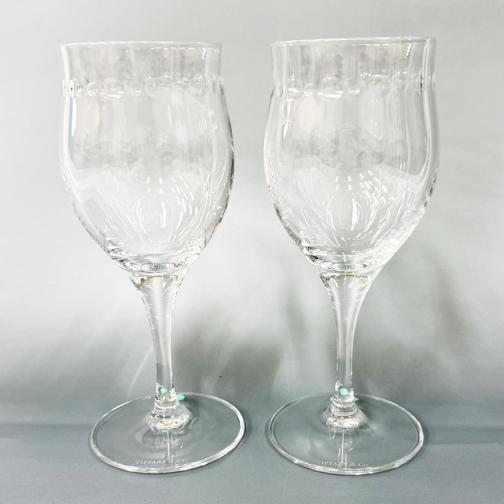 アンティークグラス アンティーク リキュールグラス4 | ステムグラス | 脚付きグラス