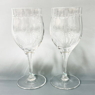 ルイス コンフォート ティファニー ファヴリル ワイングラス ルイス コンフォート ティファニー ファヴリル ワイングラス