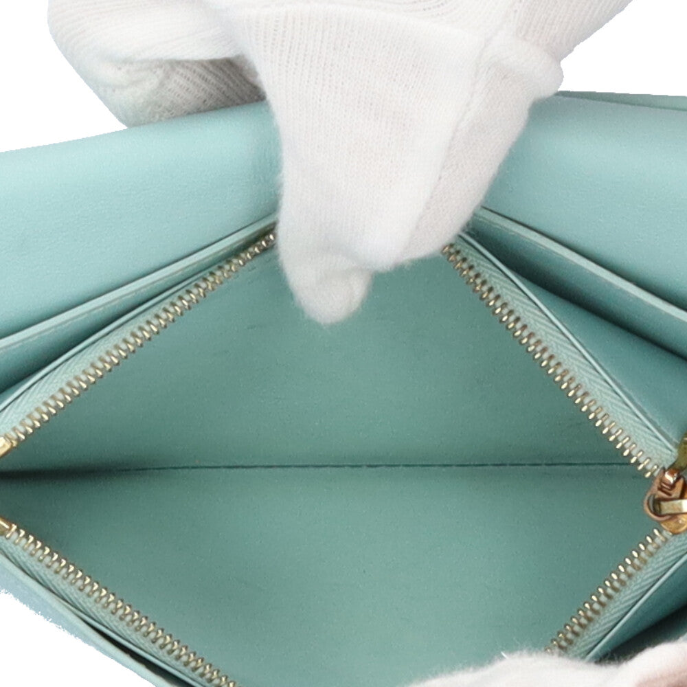 LOUIS VUITTON ルイヴィトン ヴェルティカルウォレット 長財布