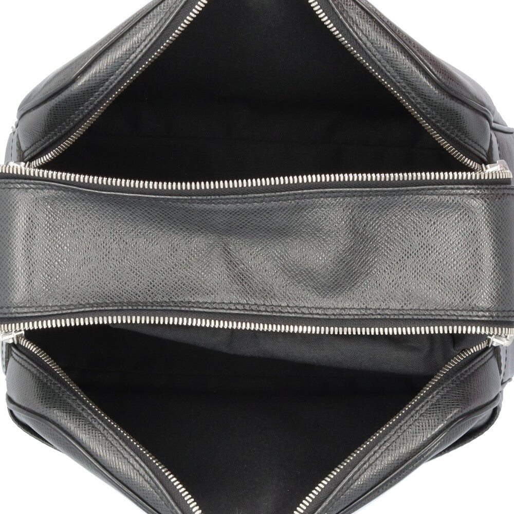 限定品【LOUIS VUITTON】ショルダーバッグ　リポーターPM タイガ 楽天市場】【バッグ】LOUIS VUITTON ルイ ヴィトン タイガ リポーター