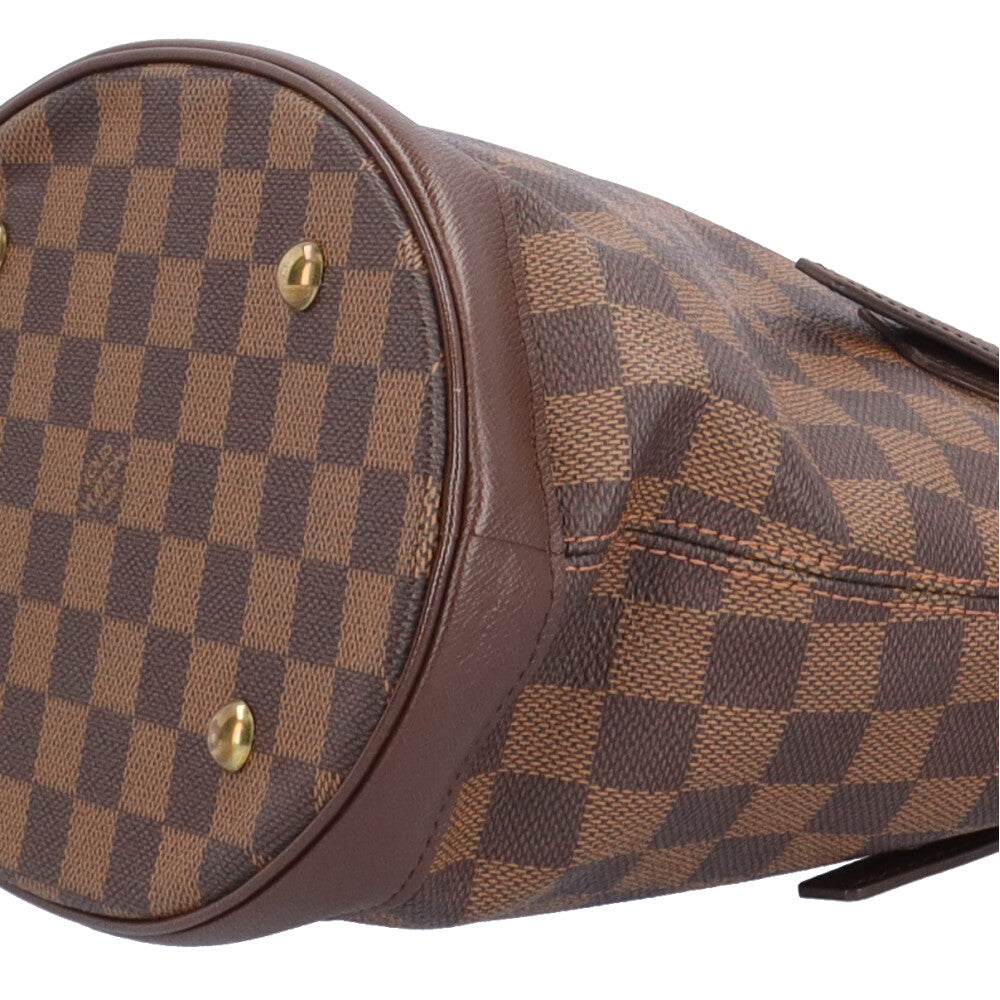 LOUIS VUITTON ルイヴィトン マレ ダミエ ショルダーバッグ ダミエ