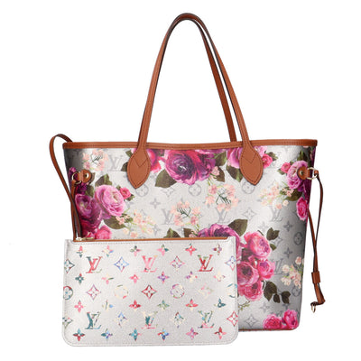 brb02630000002784-1_400x.jpg?v