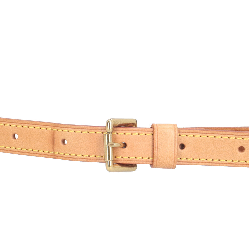 LOUIS VUITTON ルイヴィトン ミュゼットタンゴ ショート