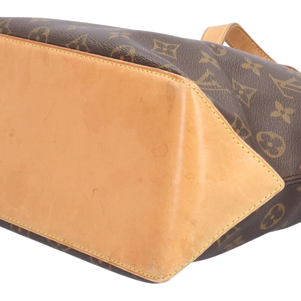 ルイヴィトン　カバピアノ 中古・古着通販LOUIS VUITTON (ルイ ヴィトン) カバピアノ ルイ